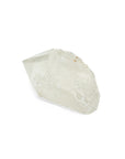 Quartz Crystals: Amplifiers of Healing and Meditation - Green Fresh Florals + Plants