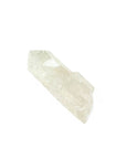 Quartz Crystals: Amplifiers of Healing and Meditation - Green Fresh Florals + Plants