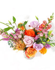 Soda Pop Floral
