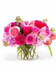 Sweet Like Candy Floral - Green Fresh Florals + Plants