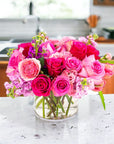 Sweet Like Candy Floral - Green Fresh Florals + Plants