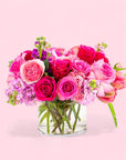 Sweet Like Candy Floral - Green Fresh Florals + Plants
