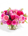 Sweet Like Candy Floral - Green Fresh Florals + Plants