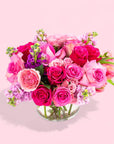 Sweet Like Candy Floral - Green Fresh Florals + Plants