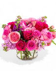 Sweet Like Candy Floral - Green Fresh Florals + Plants