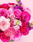 Sweet Like Candy Floral - Green Fresh Florals + Plants