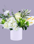 Sweet Serenity Floral - Green Fresh Florals + Plants