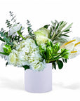 Sweet Serenity Floral