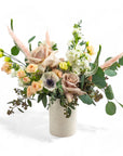 Tranquil Vibes Floral - Green Fresh Florals + Plants