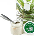 Air Plant Food - Green Fresh Florals + Plants