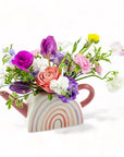 April Showers Floral - Green Fresh Florals + Plants