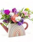 April Showers Floral - Green Fresh Florals + Plants