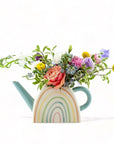 April Showers Floral - Green Fresh Florals + Plants