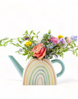 April Showers Floral - Green Fresh Florals + Plants