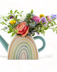 April Showers Floral - Green Fresh Florals + Plants
