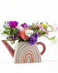 April Showers Floral - Green Fresh Florals + Plants
