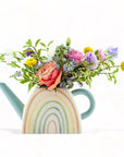 April Showers Floral - Green Fresh Florals + Plants