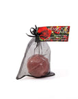 Bath & Shower Bomb - Green Fresh Florals + Plants