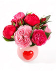 Best Bud Floral - Green Fresh Florals + Plants