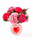 Best Bud Floral - Green Fresh Florals + Plants