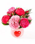 Best Bud Floral - Green Fresh Florals + Plants