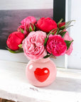 Best Bud Floral - Green Fresh Florals + Plants