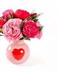 Best Bud Floral - Green Fresh Florals + Plants