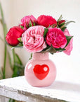 Best Bud Floral - Green Fresh Florals + Plants