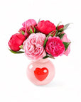 Best Bud Floral - Green Fresh Florals + Plants