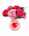 Best Bud Floral - Green Fresh Florals + Plants