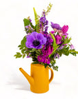 Cascade of Color Floral - Green Fresh Florals + Plants