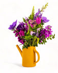 Cascade of Color Floral - Green Fresh Florals + Plants
