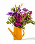 Cascade of Color Floral - Green Fresh Florals + Plants