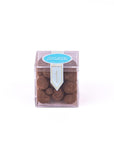 Cold Brew Cordials Candy - Green Fresh Florals + Plants