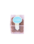 Cold Brew Cordials Candy - Green Fresh Florals + Plants