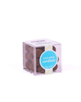 Cold Brew Cordials Candy - Green Fresh Florals + Plants