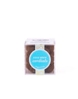 Cold Brew Cordials Candy - Green Fresh Florals + Plants