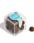 Cold Brew Cordials Candy - Green Fresh Florals + Plants