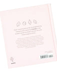 Crystals: The Modern Guide to Crystal Healing - Green Fresh Florals + Plants