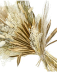 Dried Griffin Bouquet - Green Fresh Florals + Plants