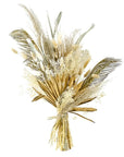 Dried Griffin Bouquet - Green Fresh Florals + Plants