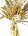 Dried Griffin Bouquet - Green Fresh Florals + Plants