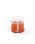 Flourish Dilution Vessel - Green Fresh Florals + Plants