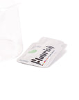 Flourish Single Serve Plant Food - Green Fresh Florals + Plants