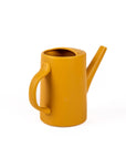 Gemstone Watering Pitcher - Green Fresh Florals + Plants