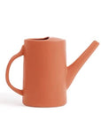 Gemstone Watering Pitcher - Green Fresh Florals + Plants