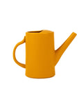 Gemstone Watering Pitcher - Green Fresh Florals + Plants
