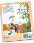 Green - Plants for Small Spaces, Indoors & Out - Green Fresh Florals + Plants