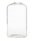 Highball Propagation Vase - Green Fresh Florals + Plants