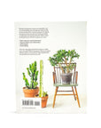 How to Raise a Plant and Make It Love You Back - Green Fresh Florals + Plants